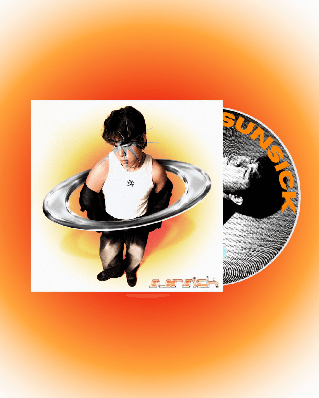Sunsick-Physical-Album